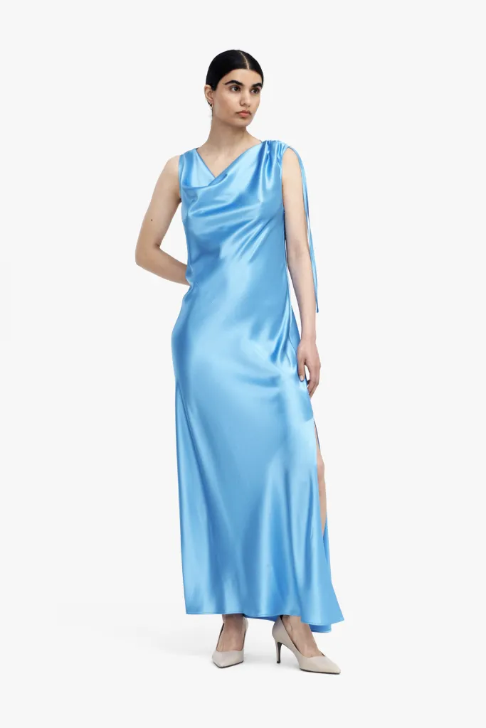 Tiger of Sweden 26SS M3